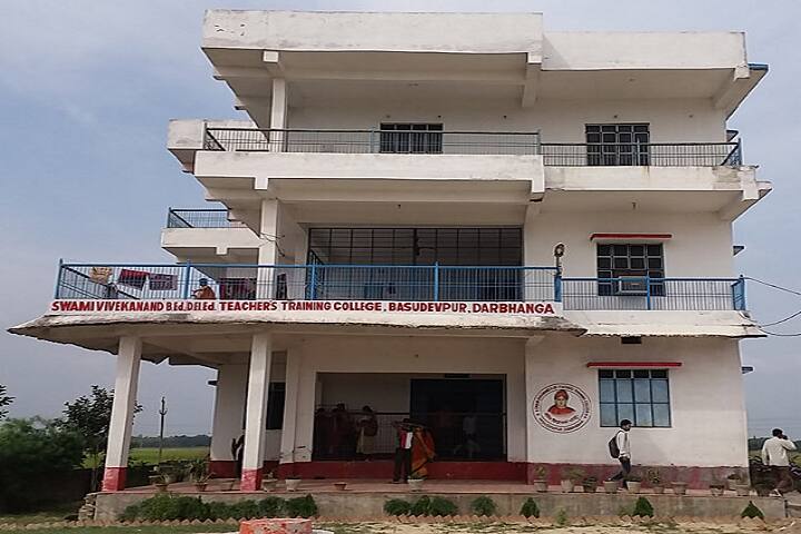 campus-view
